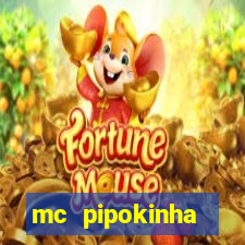 mc pipokinha privacy video